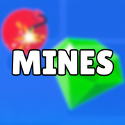 Mines