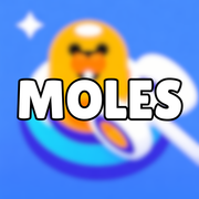 Moles