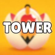 Tower